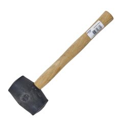 Et 866   kendo Lastik Tokmak No:50