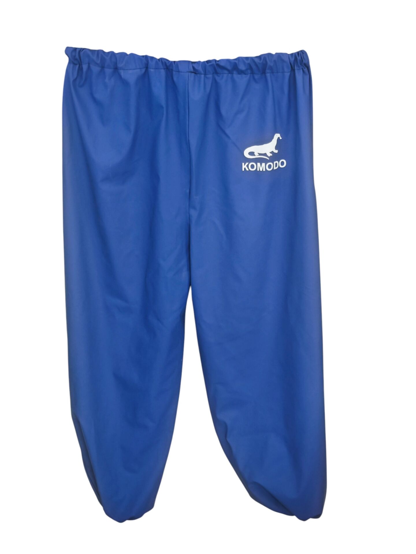 K-53   Komodo PU Pantolon Yağmurluk