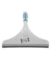 ZP344   Zambak Plastik Palmiye Bulaşık Fırçası