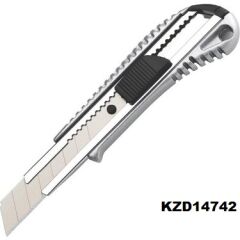 Özs8891   Real Özs Metal Maket Bıçağı