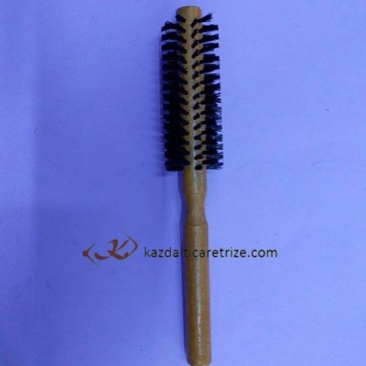 Rd-557A   Astralux Kıl Fırça Tarak