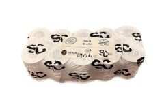 SC16   SP Yazarkasa ve Pos Rulosu 56mm*16m
