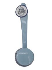 IVO-BT10    İvory Plastik Saplı Bulaşık Teli