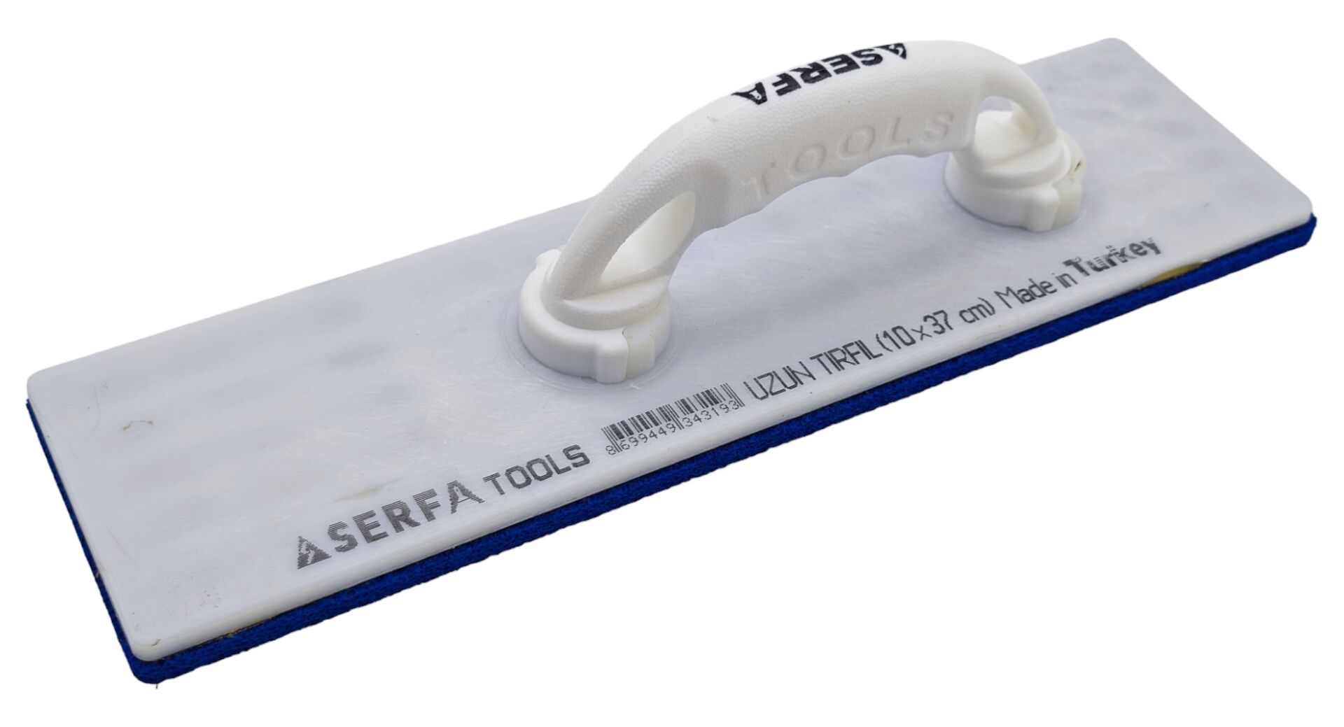 319   Serfa Tırfıl Mala 10*37Cm - Uzun