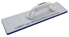 319   Serfa Tırfıl Mala 10*37Cm - Uzun