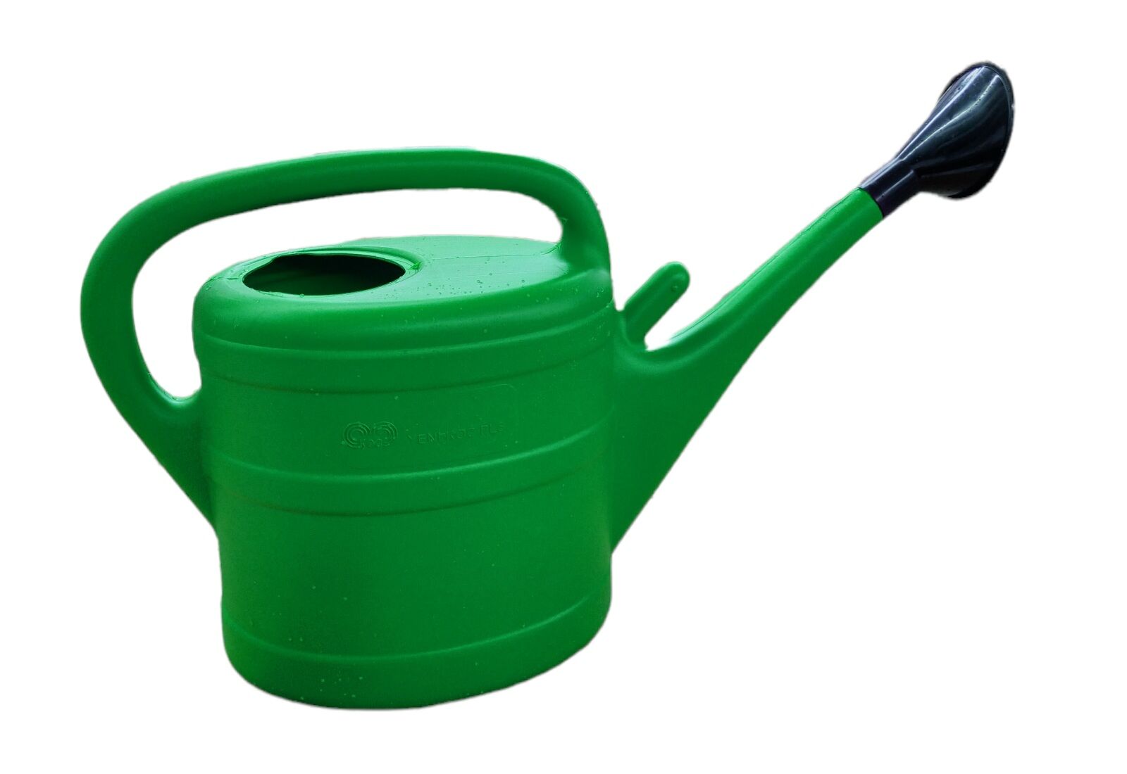 15078   Koç Bahçe Sulama Bidonu 10lt