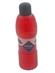 5662   Göksel Gül Suyu 400ml