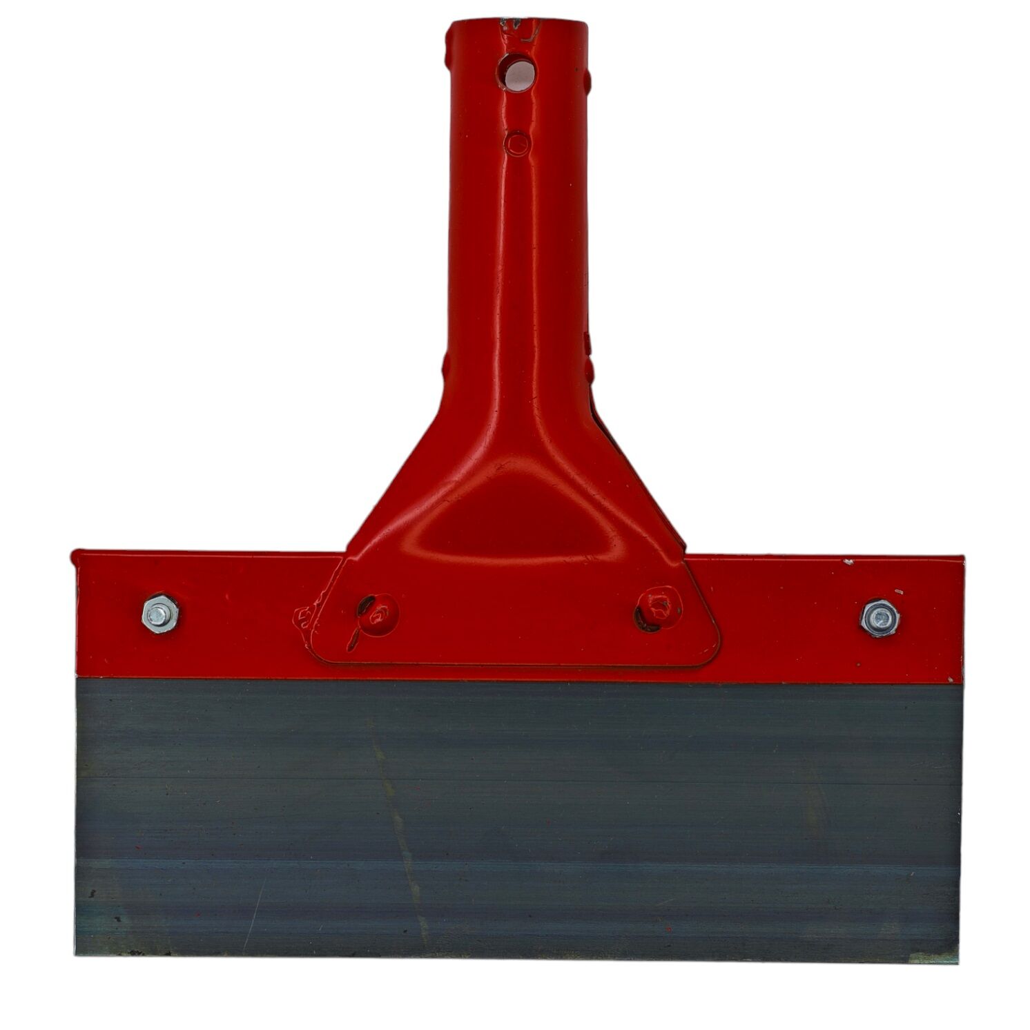 446   Serfa Metal Kazıma Raspası 20Cm