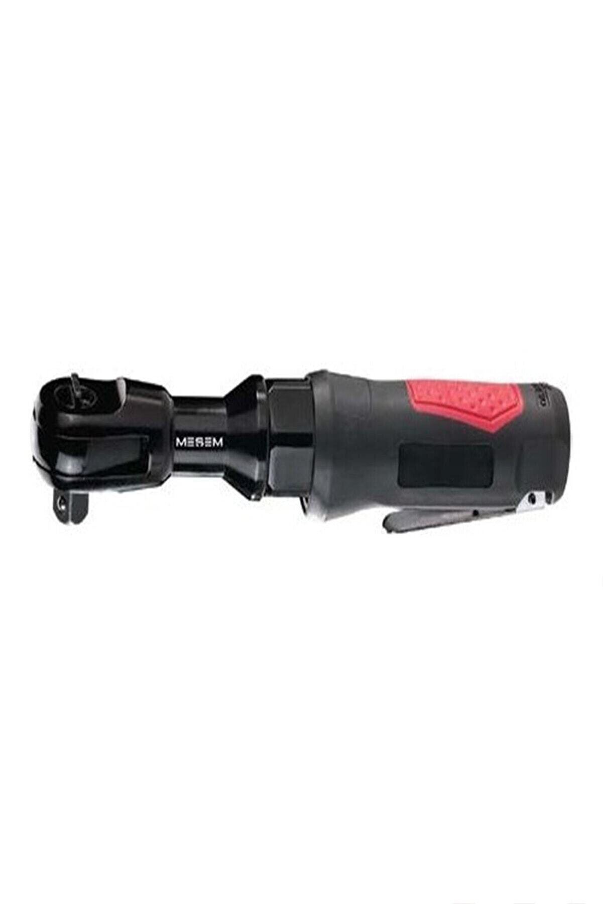 M-3210   Meşem Havalı Cırcır Kolu 1/2