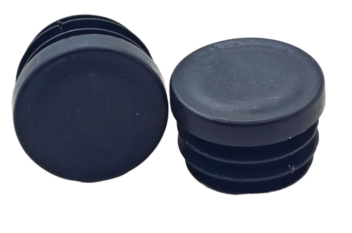 16633   Yuvallak Plastik Tapa - İç 28Mm
