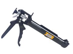 RO200305   Roney Metal Silikon Tabancası