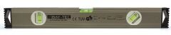 Mk0600   Bay-Tec Su Terazisi 40Cm - Gri - Miknatıslı