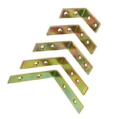 BA1525   Beşel Masa Gönye 15X25