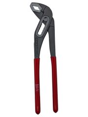00655   Man Ayarlı Pense 10'' 250mm