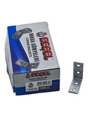 BA1535   Beşel Masa Gönye 15X35