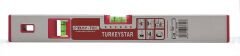 Mk0582   Bay-Tec Su Terazisi 40Cm