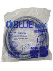 BL-894   Bluemix Temiz Su Hortumu 3m