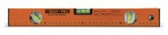 MK0662   Bay-Tec Su Terazisi 40cm - Turuncu