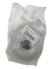 BL-2812   Bluemix Rozet Batarya Takımı - Metal