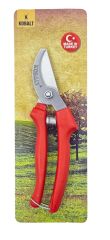 DM-02   Kobalt Ekonomik T. Bağ Makası