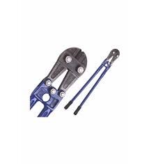 İM0012   Sait Demirci Demir Makası No:12