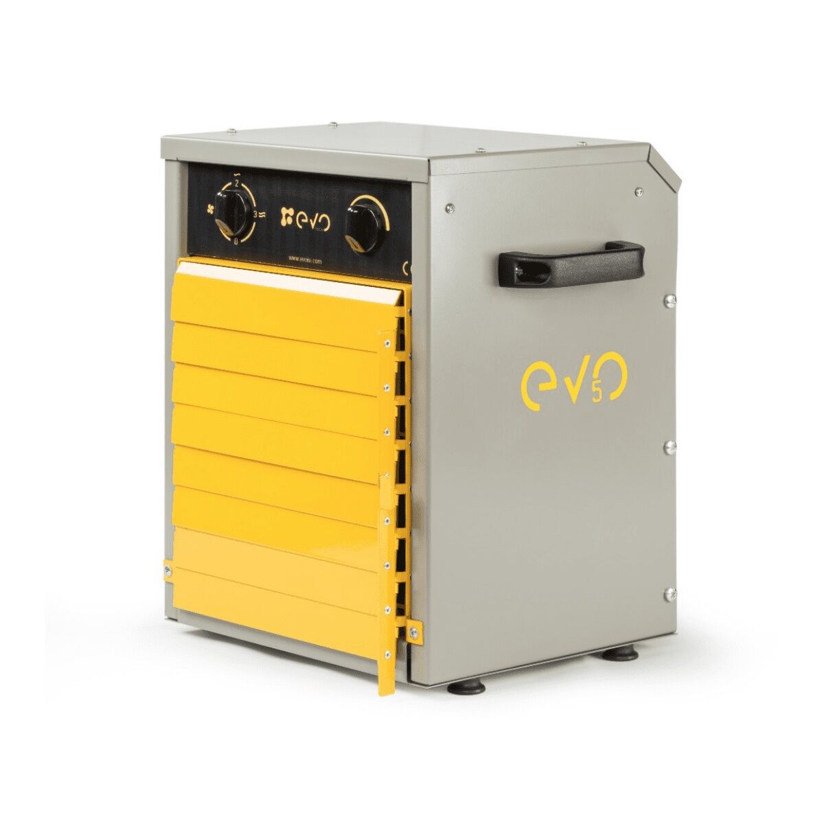 EVO 10-B3059   Evo Tech 10KW Elektrikli Isıtıcı