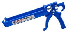 Mk0556   Bay-Tec Plastik Silikon Tabancası