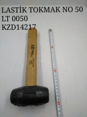 Lt 0050   Sait Demirci Lastik Tokmak No:50