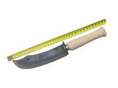 Kmp004   Desa Kamp Bıcağı 35Cm - Küçük