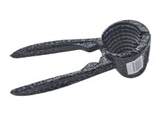 NRX-F1052   Nerox Ceviz Fındık Kıracağı