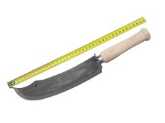 Kmp005   Desa Kamp Bıcağı 40Cm - Büyük