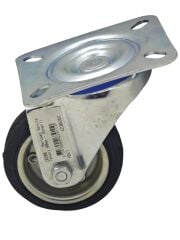 10200   Mertsan Servis Tekeri 80mm - Dönerli