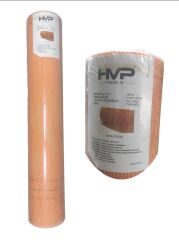 03795   Hmp Topls Sıva Filesi 160Gr - Turuncu