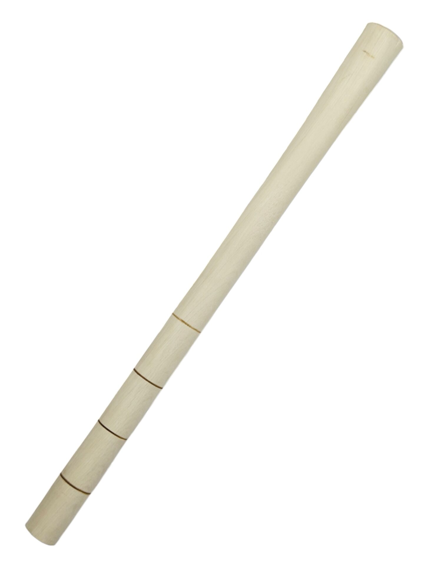 00698   Meşe Keser Sapı