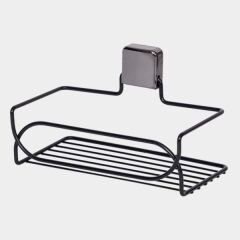 Dc-5553   Decorev Metal Büyük Sepet