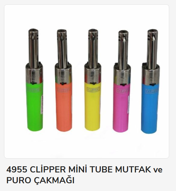 Kzd 90'Lik 4Mm Sac Rize Kuzine - Izgaralı