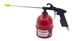 Mk1298   Bay-Tec Mazot Tabancası