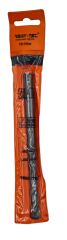 Mu0140   Bay-Tec Sds Plus Hilti Ucu 10/100/160Mm