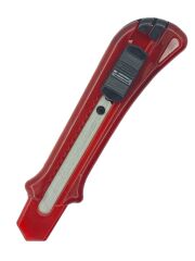 Zmk-1401   Zimak Plastik Maket Bıçağı - Pro Gold