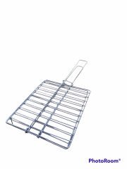 B1722   Bayram 17*22cm Soba İçi Tel Izgara