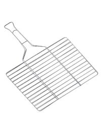 B3040   Bayram 30*40cm Balık Tel Izgara