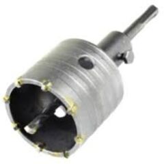 Mu879   Bay-Tec Sds Beton Buat Açma 70Mm