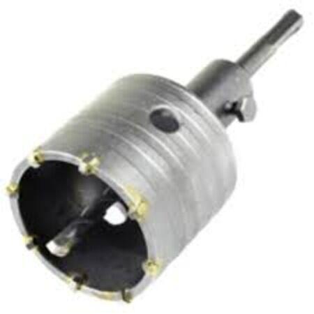 Mu881   Bay-Tec Sds Beton Buat Açma 80Mm
