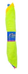 6987   Elida Mikrofiber Temizlik Bezi 4Lü