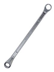 00513   Haktaş Yıldız Anahtar 12*13Mm