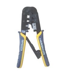 M-4370   Meşem Kablo Sıyırıcı