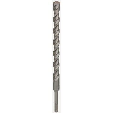 Mu0030   Bay-Tec Sds Hilti Ucu 6/50/110Mm