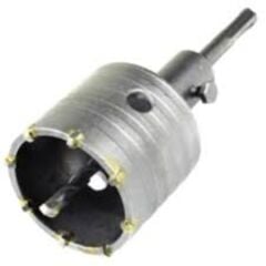 Mu884   Bay-Tec Sds Beton Buat Açma 120Mm