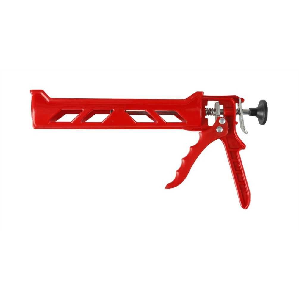 Ck-5296   Wincell Plastik Silikon Tabancası