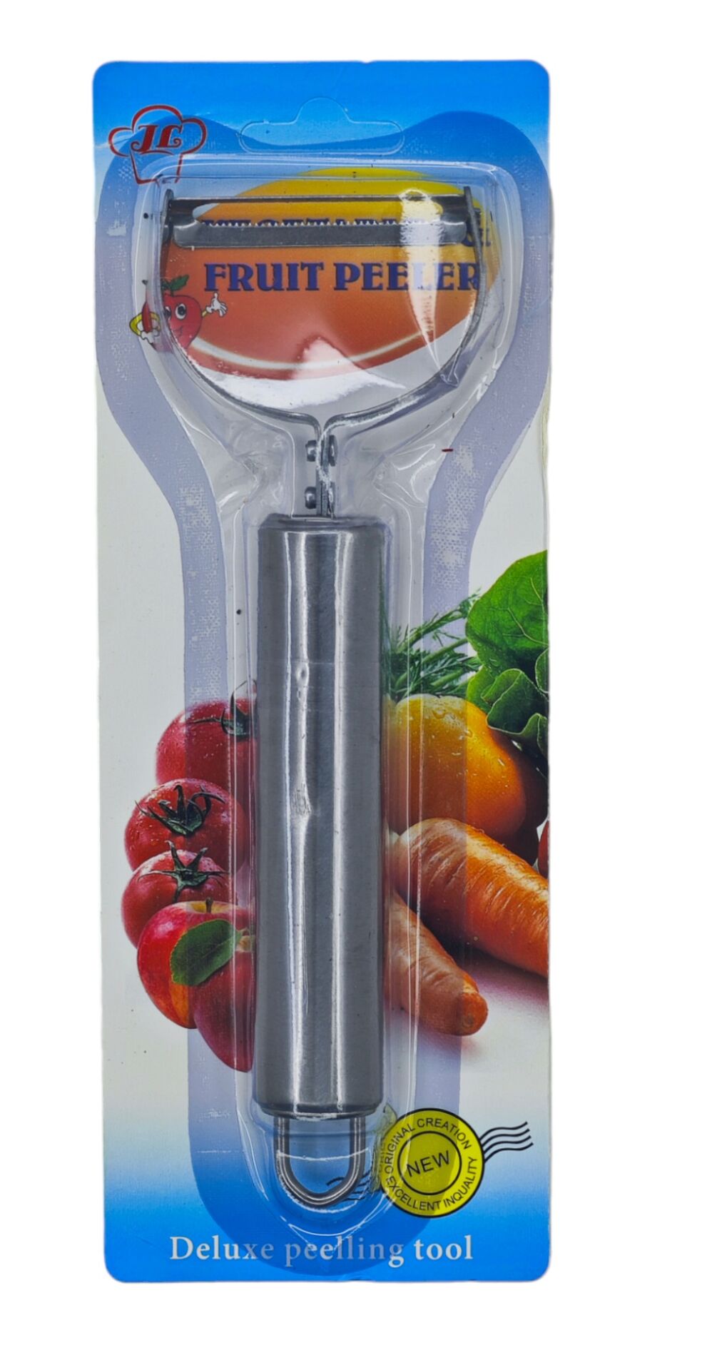 Byz.71   Jl Metal Saplı Soyacak - Tekli